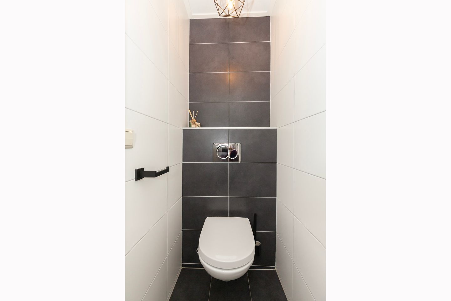 Foto 14 van Rivierdijk 540