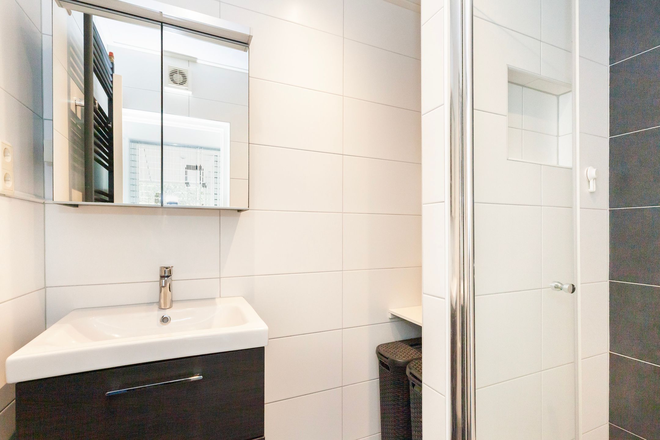 Foto 15 van Rivierdijk 540