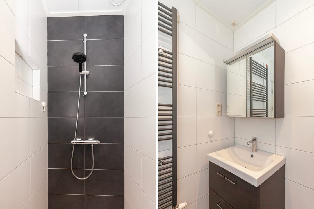 Foto 16 van Rivierdijk 540