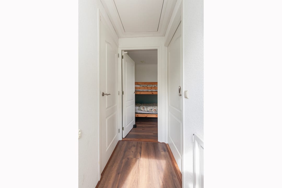 Foto 17 van Rivierdijk 540