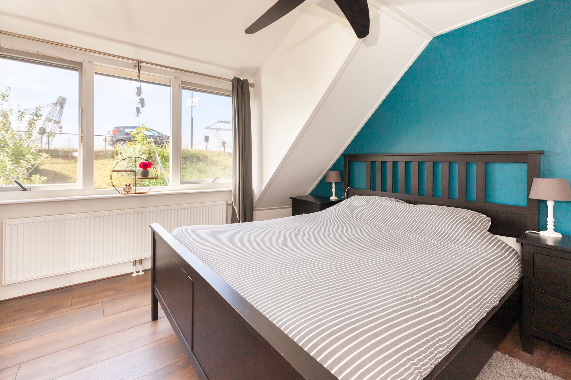 Foto 18 van Rivierdijk 540