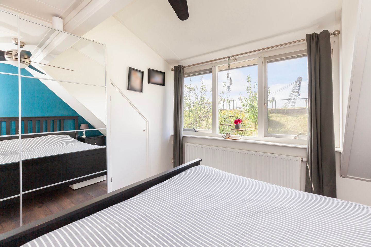 Foto 19 van Rivierdijk 540