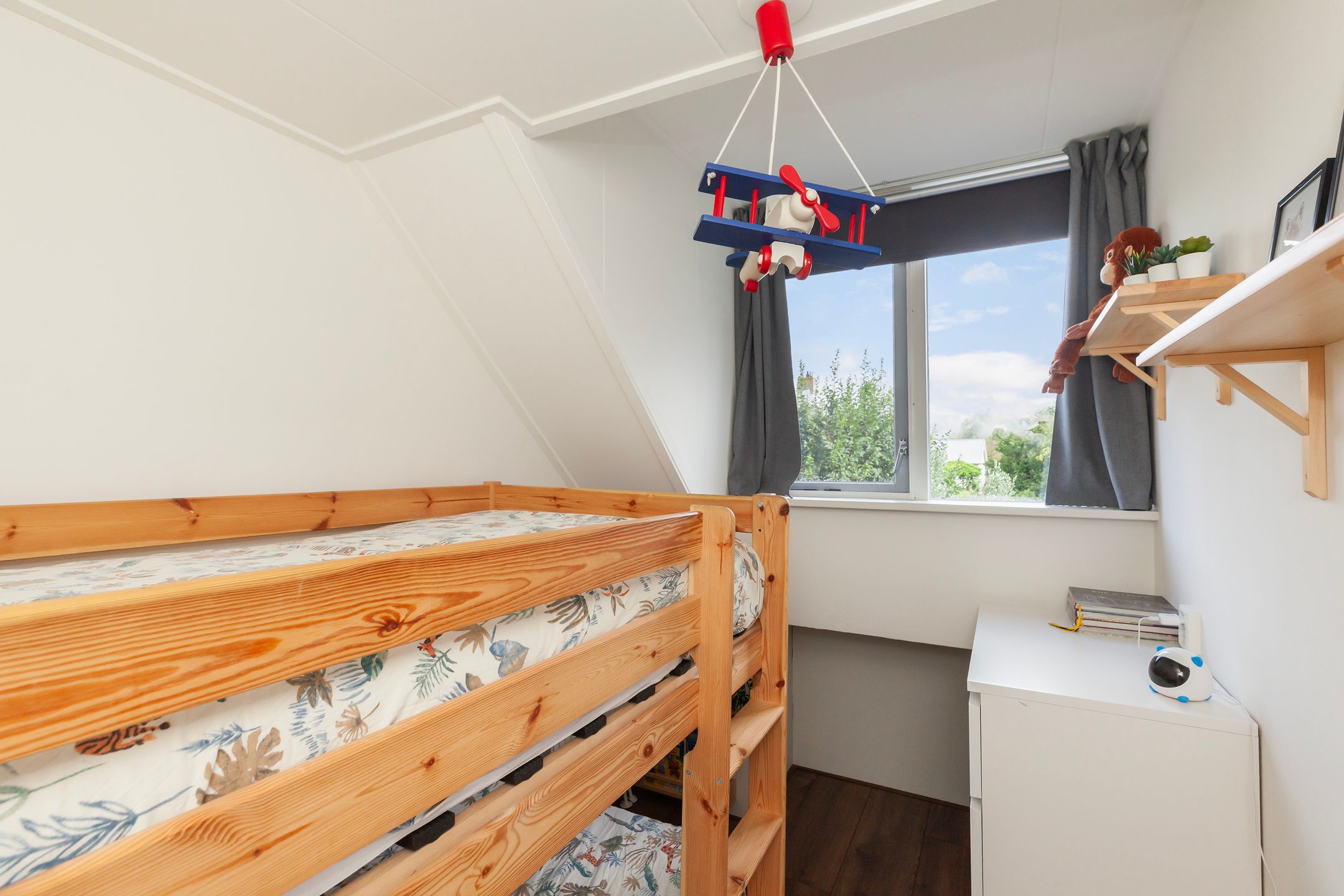 Foto 21 van Rivierdijk 540