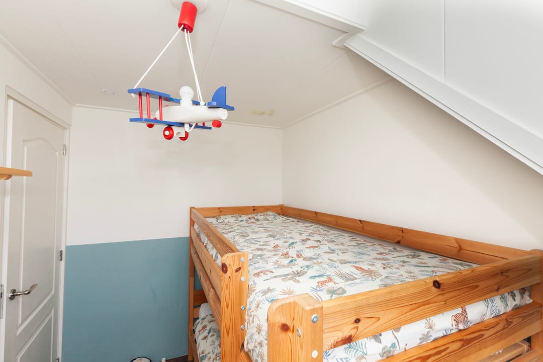 Foto 22 van Rivierdijk 540