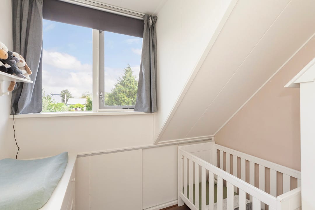 Foto 23 van Rivierdijk 540