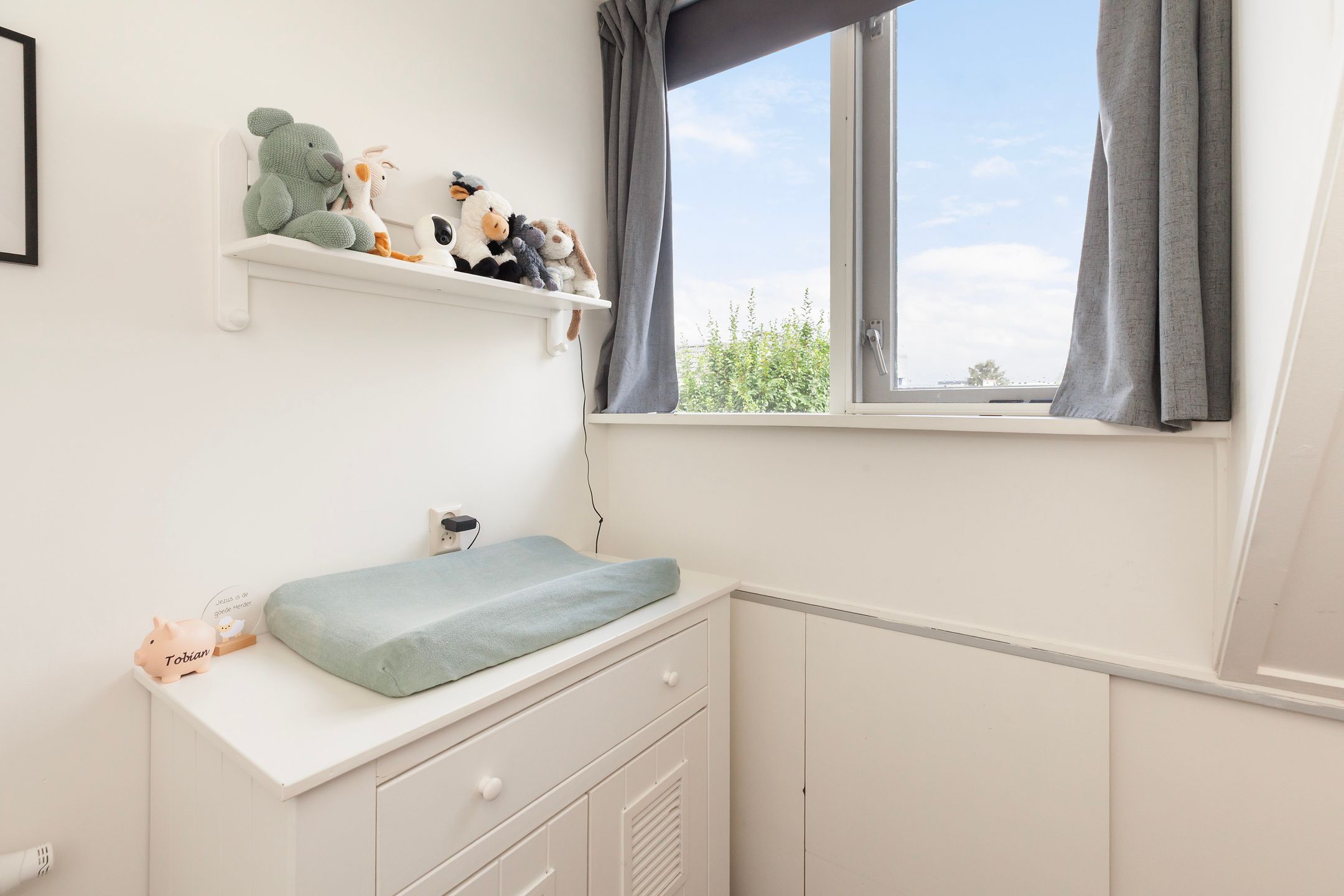 Foto 24 van Rivierdijk 540