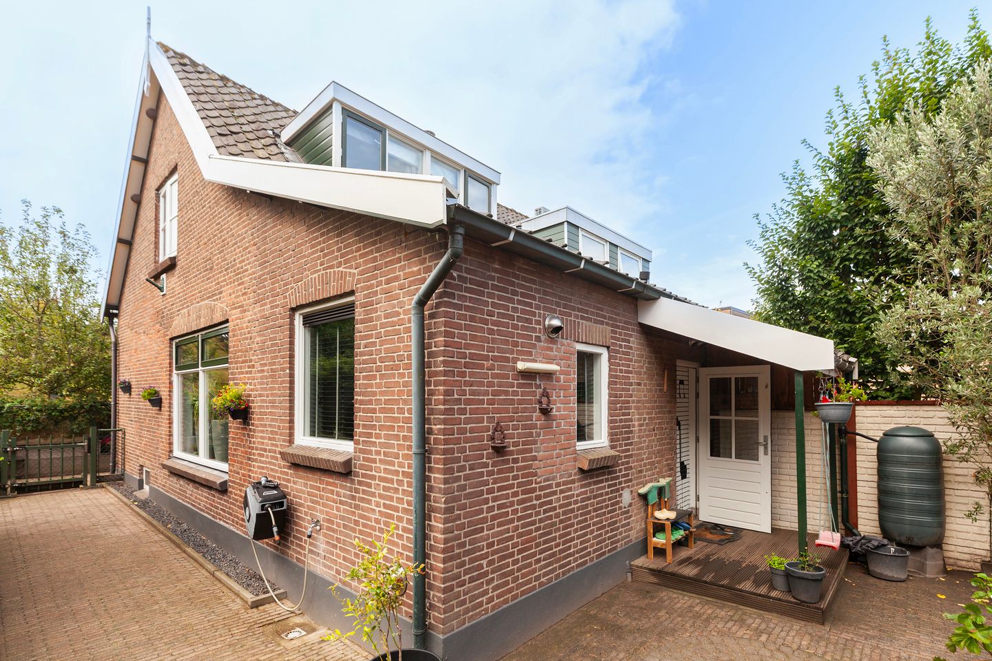 Foto 25 van Rivierdijk 540