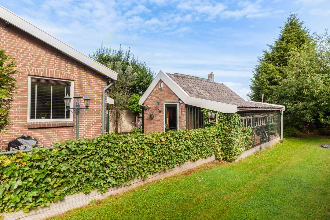 Foto 26 van Rivierdijk 540