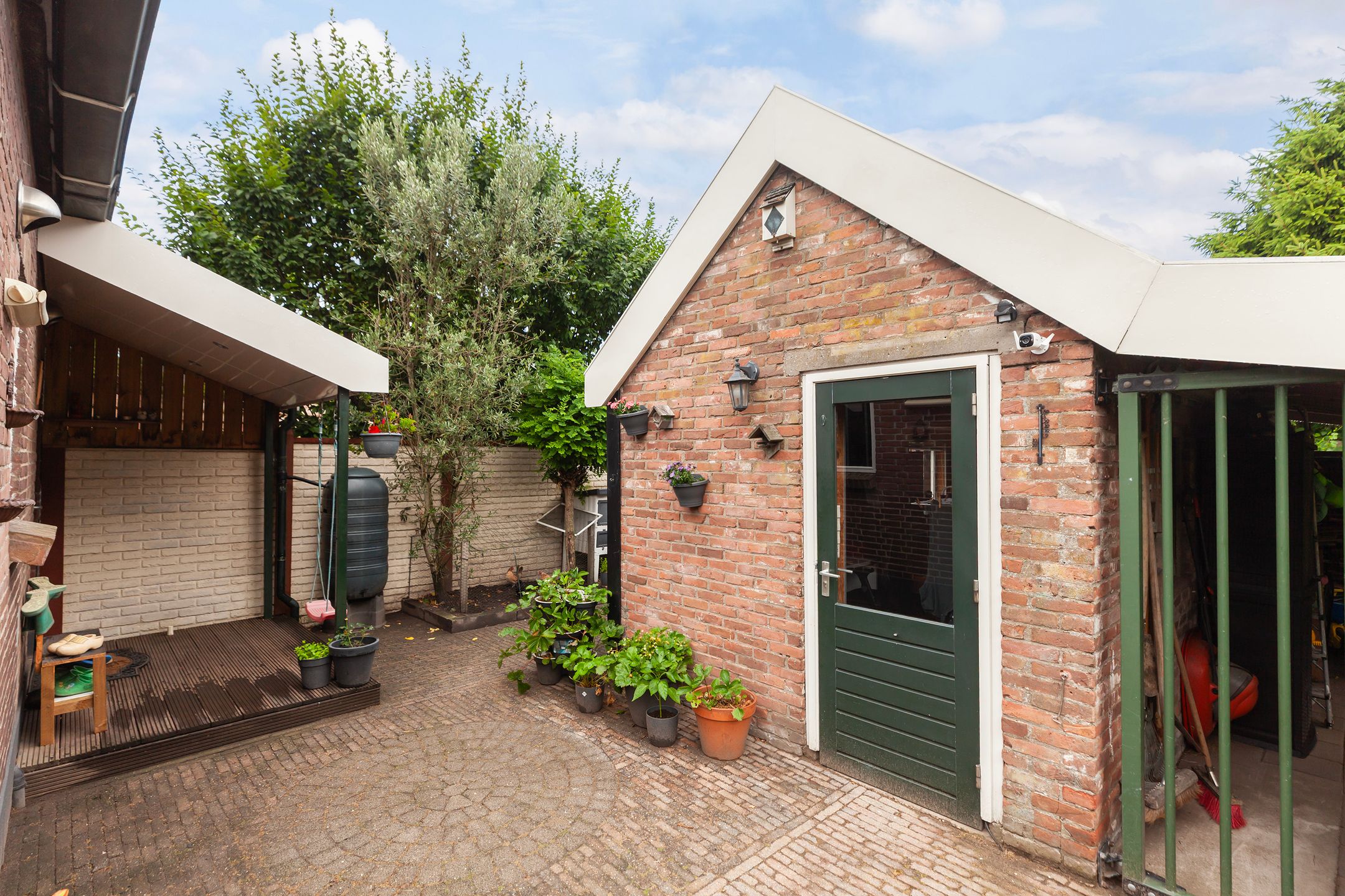 Foto 27 van Rivierdijk 540