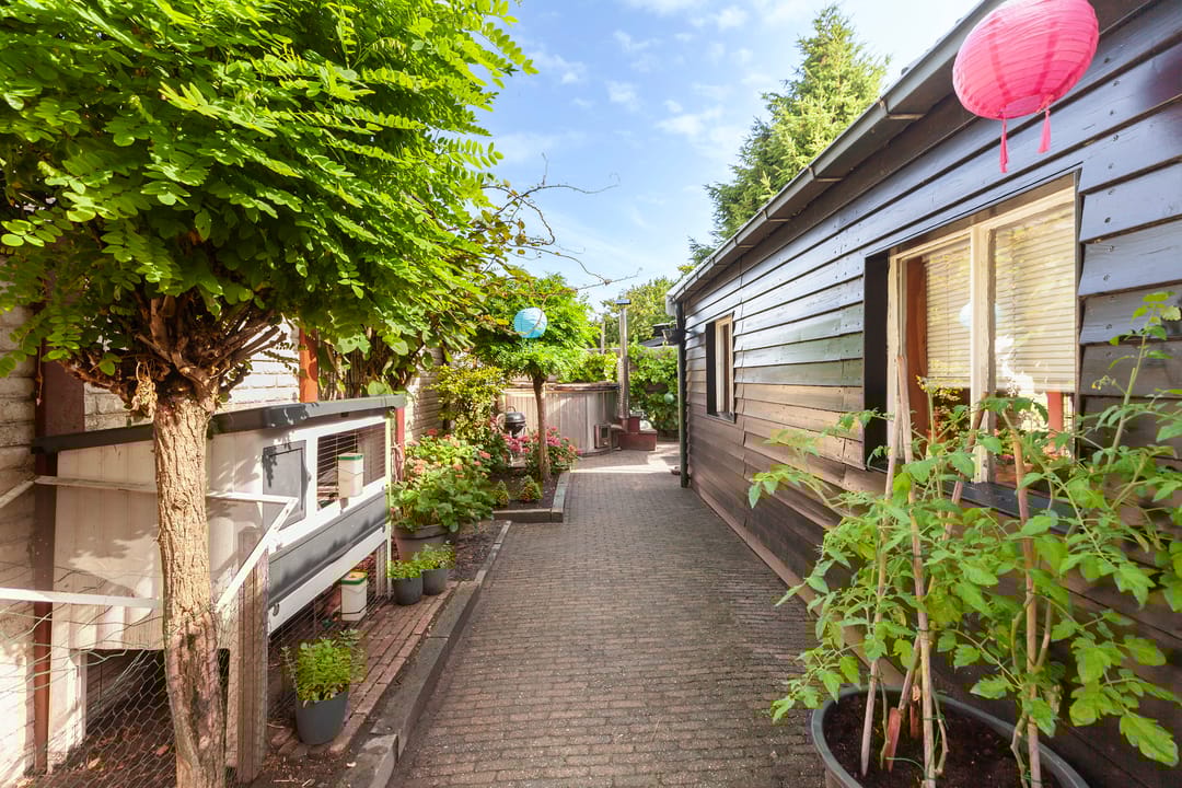 Foto 28 van Rivierdijk 540