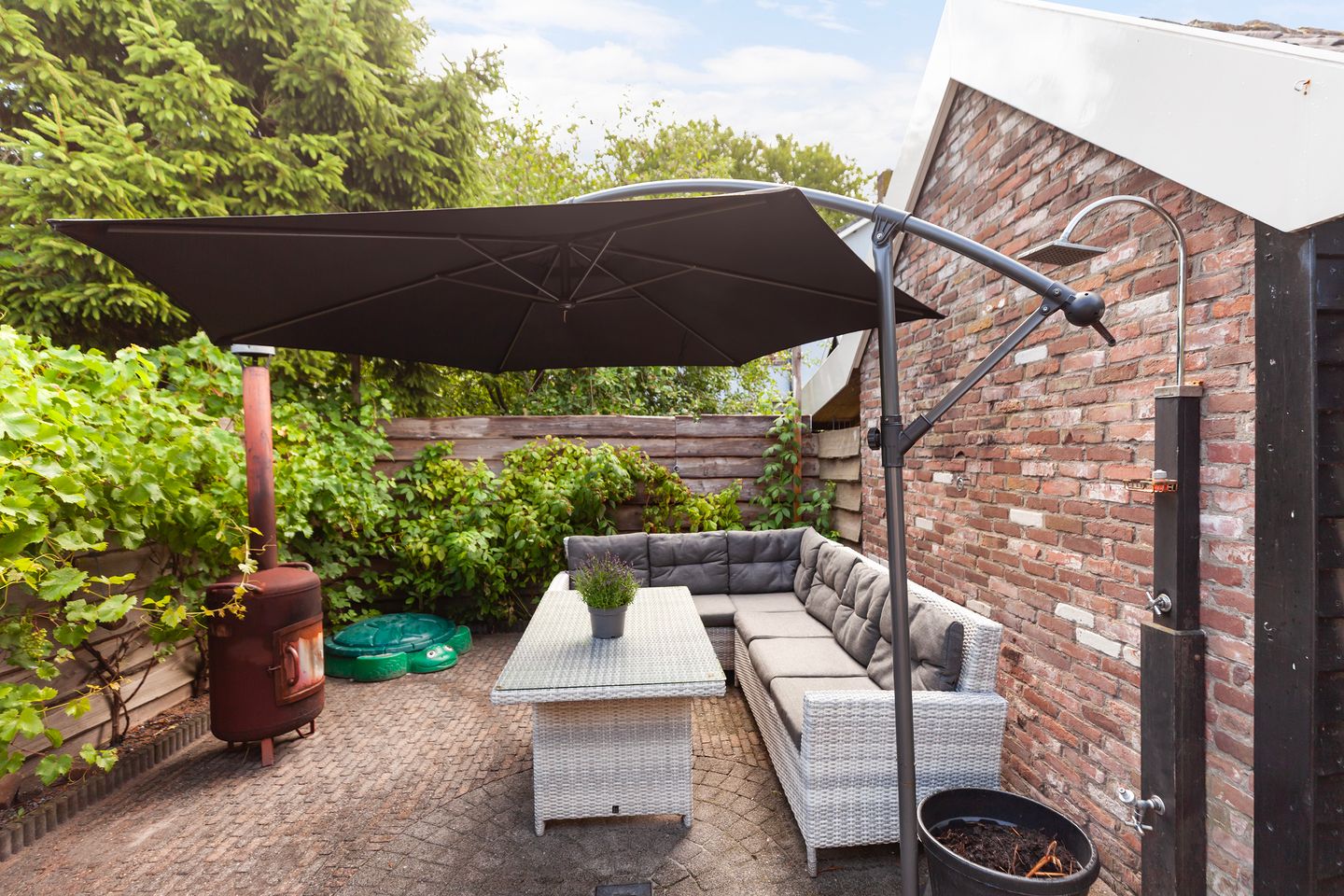 Foto 29 van Rivierdijk 540