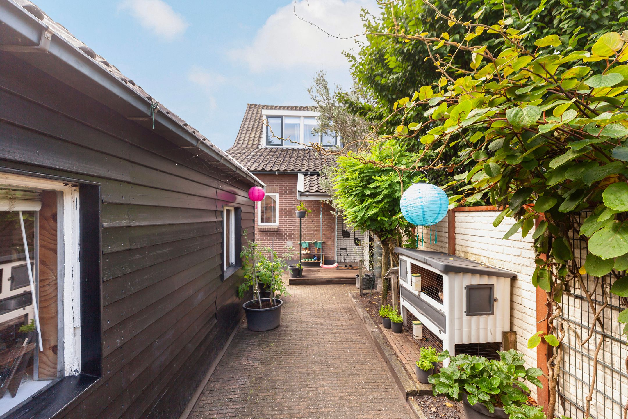 Foto 30 van Rivierdijk 540