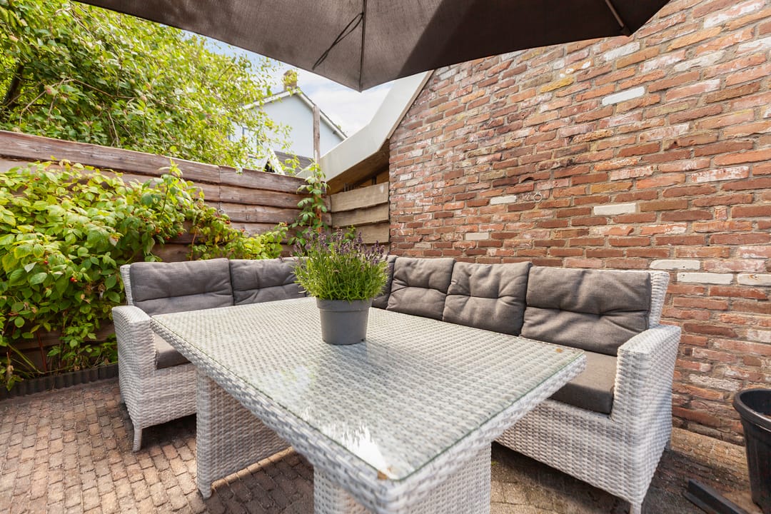 Foto 31 van Rivierdijk 540