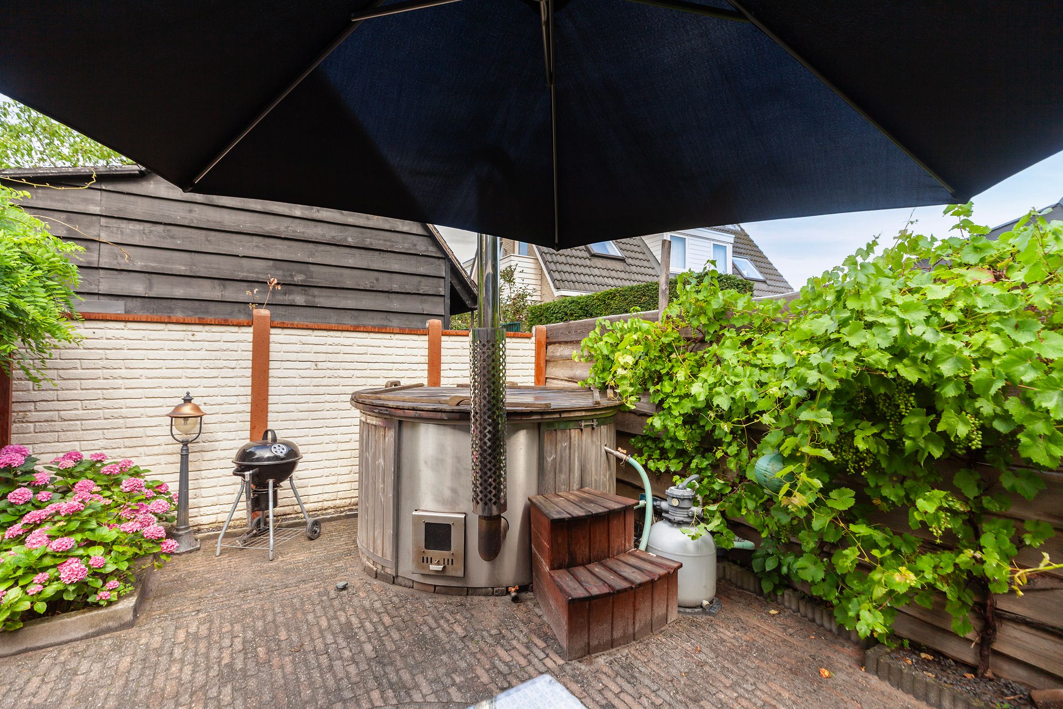 Foto 33 van Rivierdijk 540