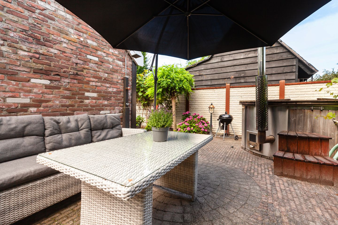 Foto 34 van Rivierdijk 540