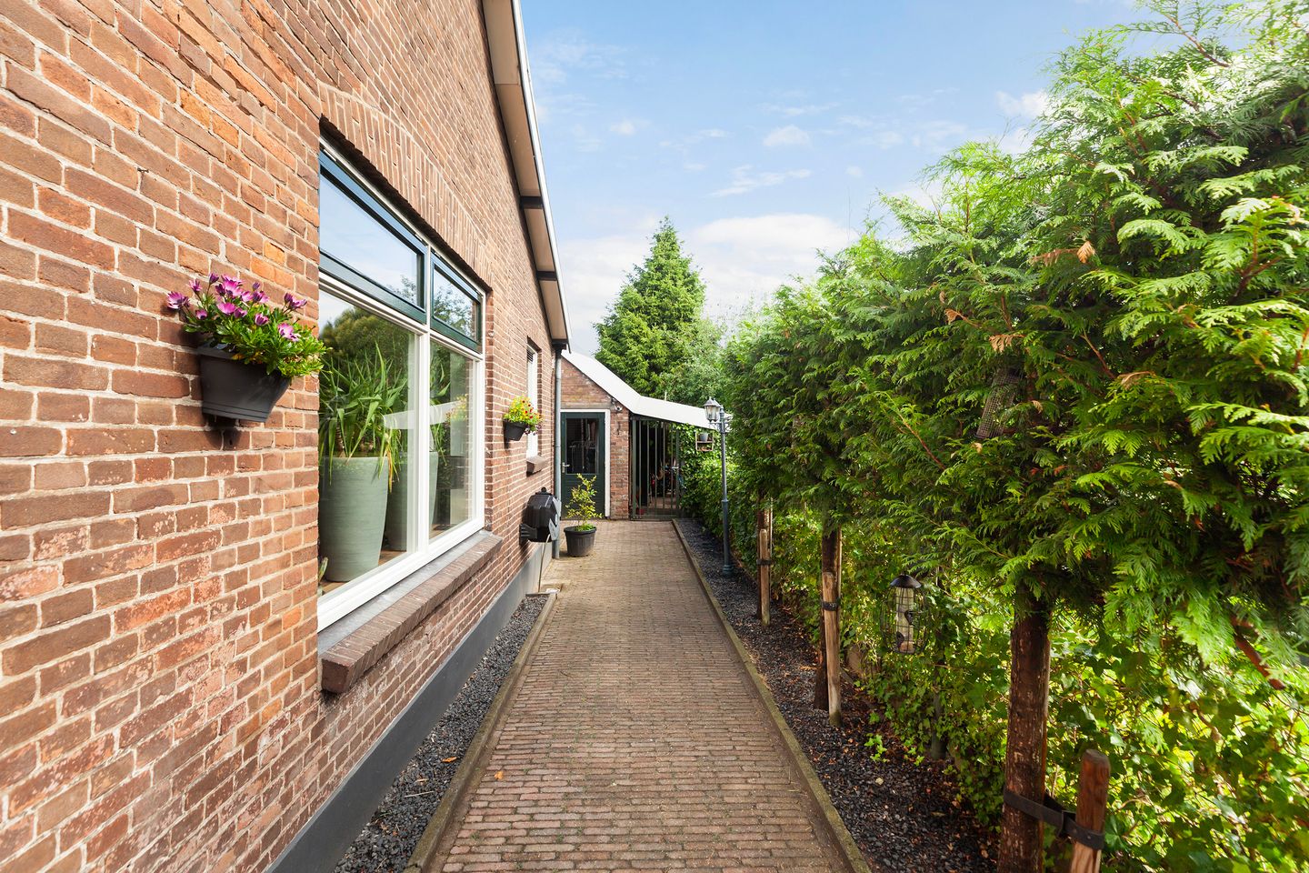 Foto 35 van Rivierdijk 540