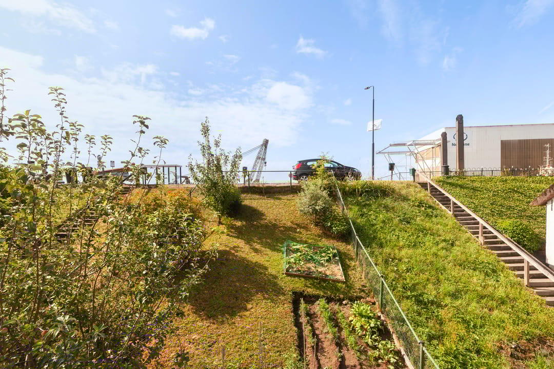 Foto 37 van Rivierdijk 540