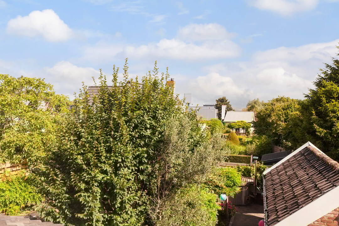 Foto 38 van Rivierdijk 540