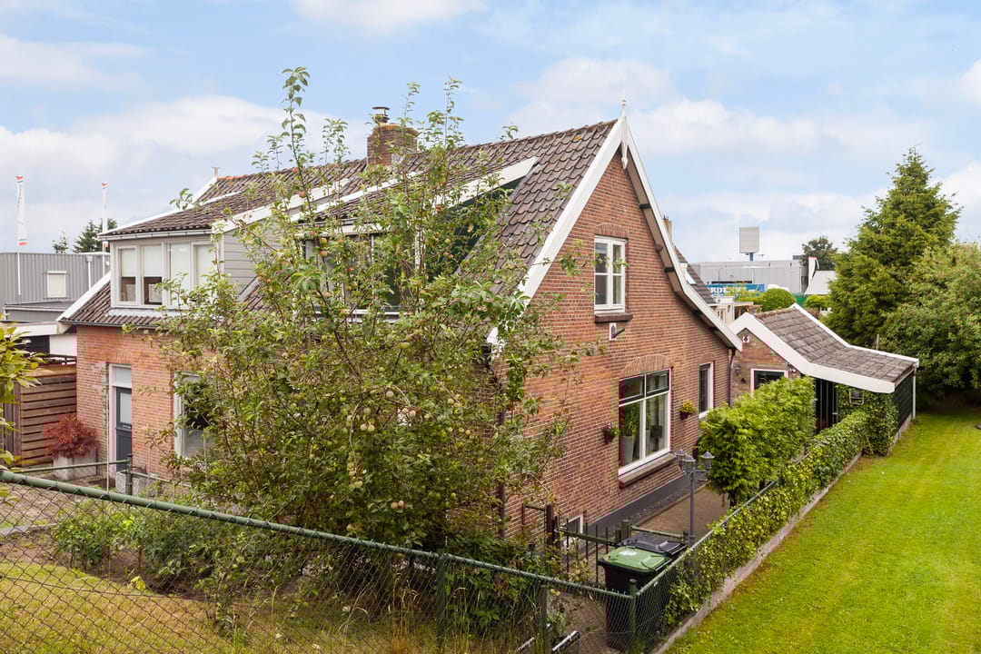 Foto 41 van Rivierdijk 540