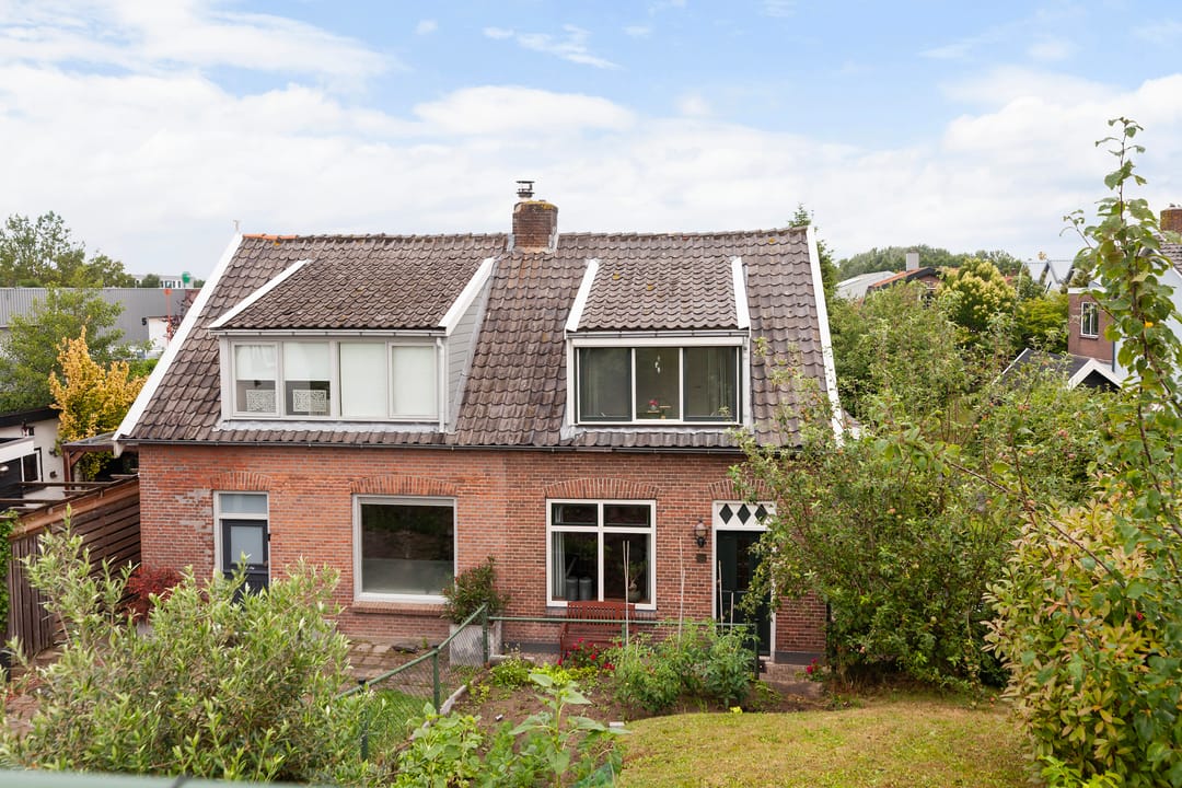 Foto 43 van Rivierdijk 540