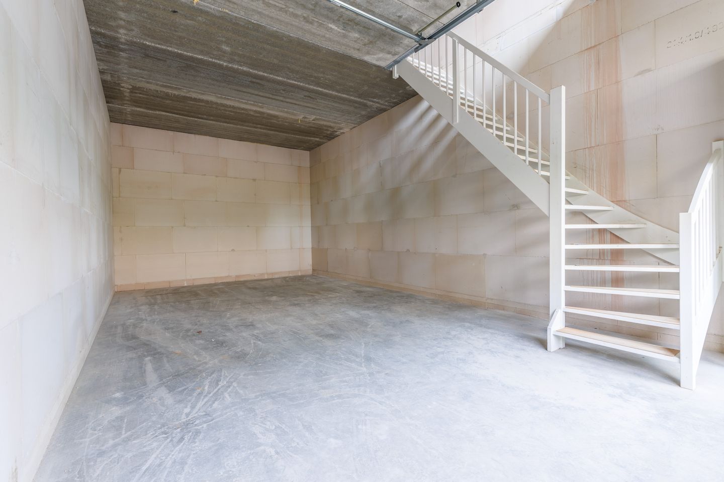 Bekijk foto 5 van Lage Kamp 6-9