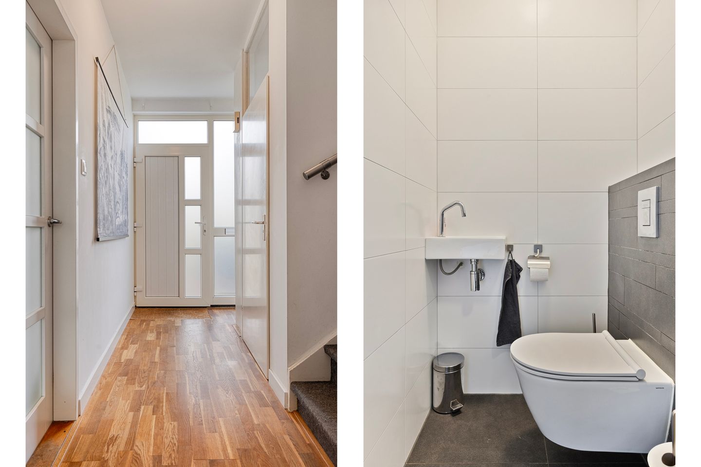 Photo 10 of Heilige Stoel 5222