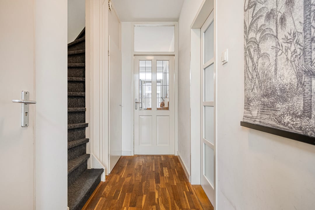 Photo 11 of Heilige Stoel 5222