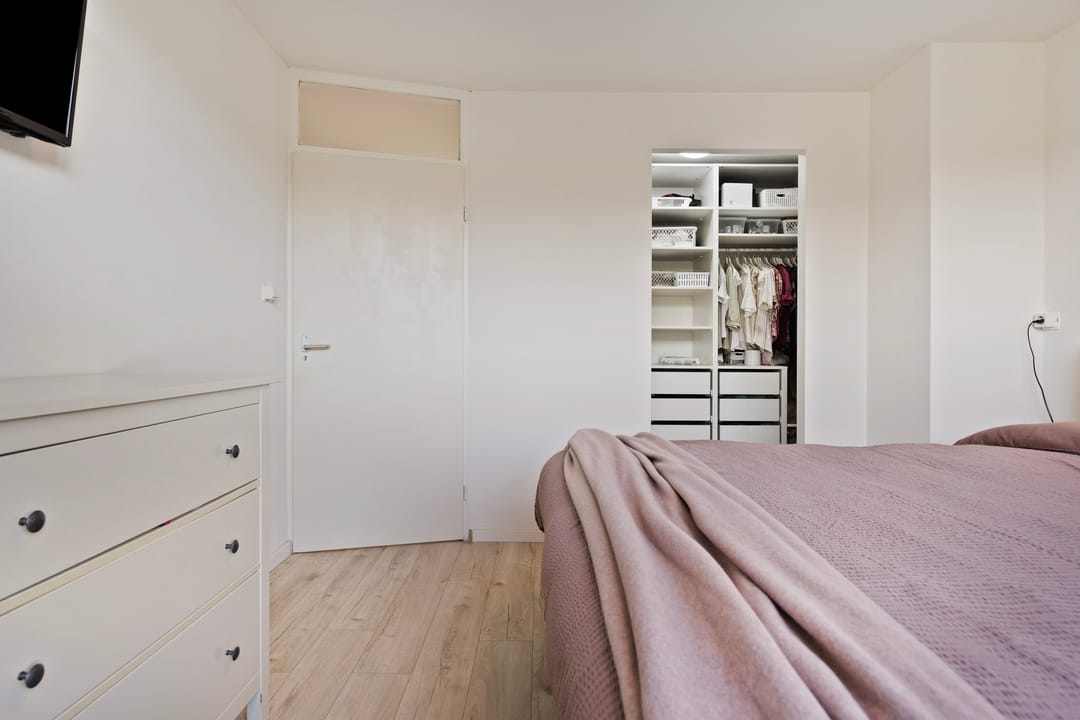 Photo 13 of Heilige Stoel 5222