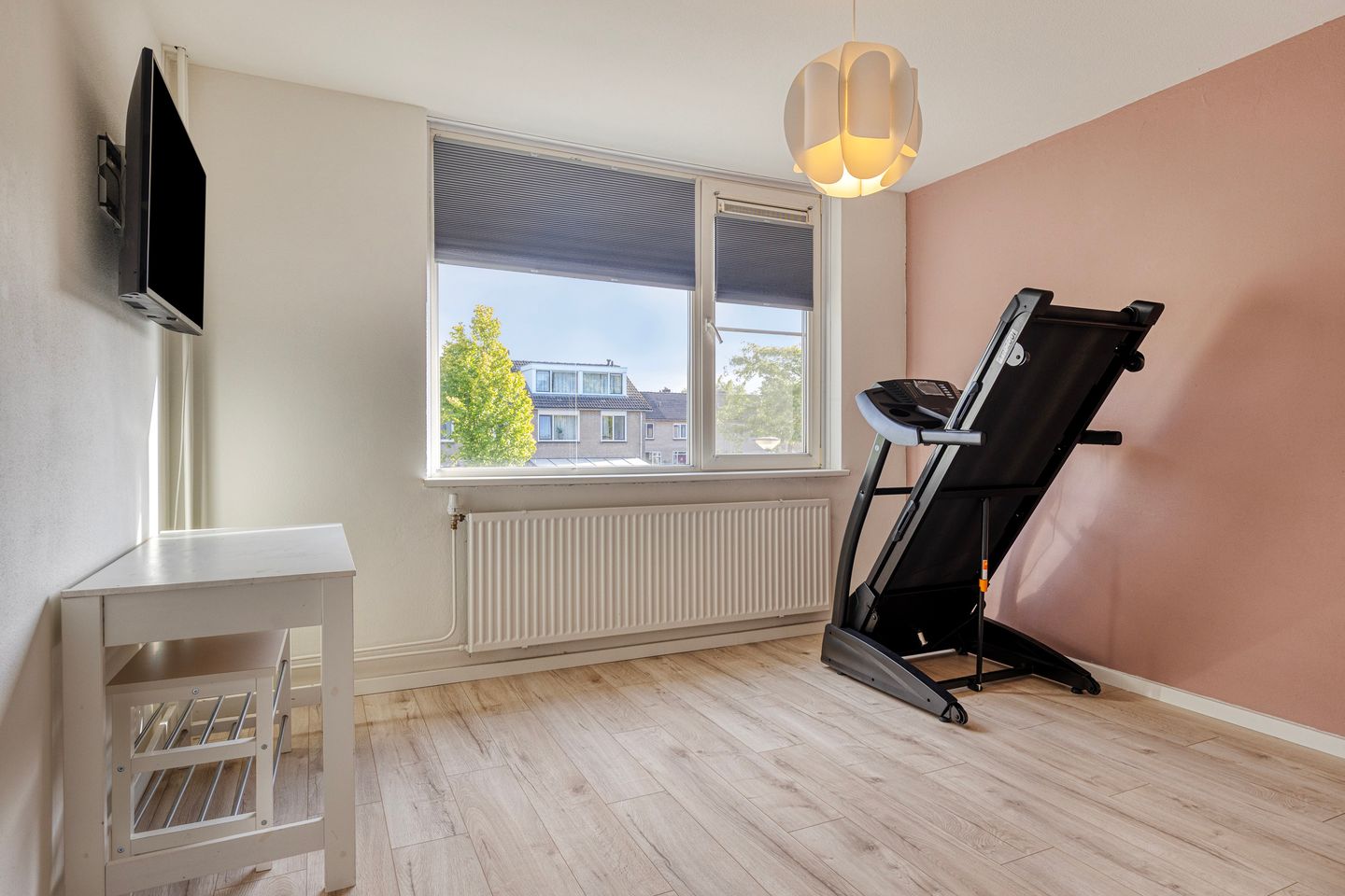 Photo 14 of Heilige Stoel 5222