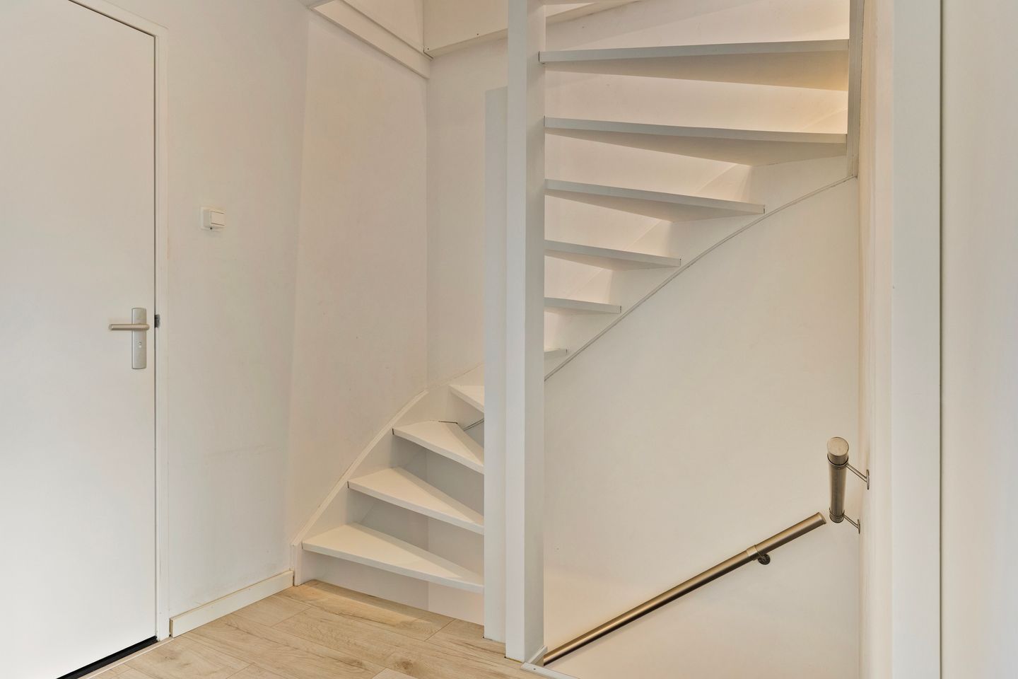 Photo 19 of Heilige Stoel 5222