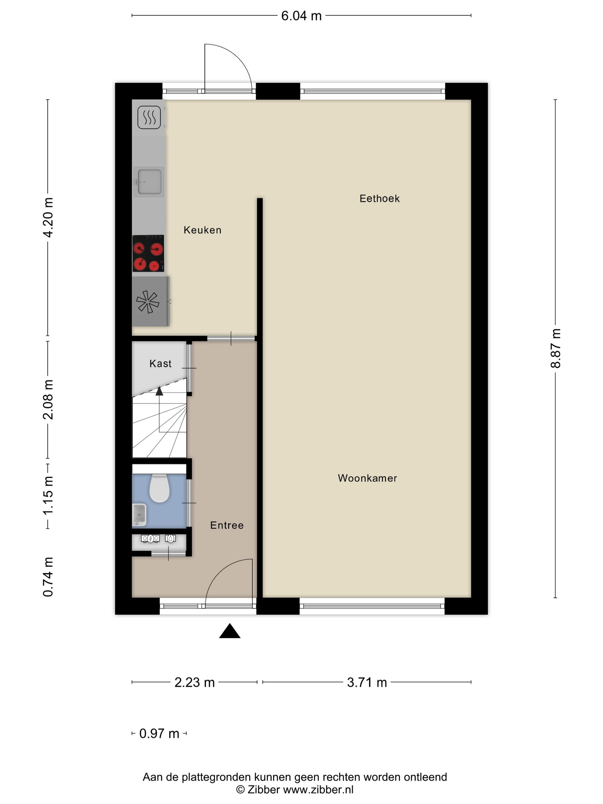 Photo 33 of Heilige Stoel 5222