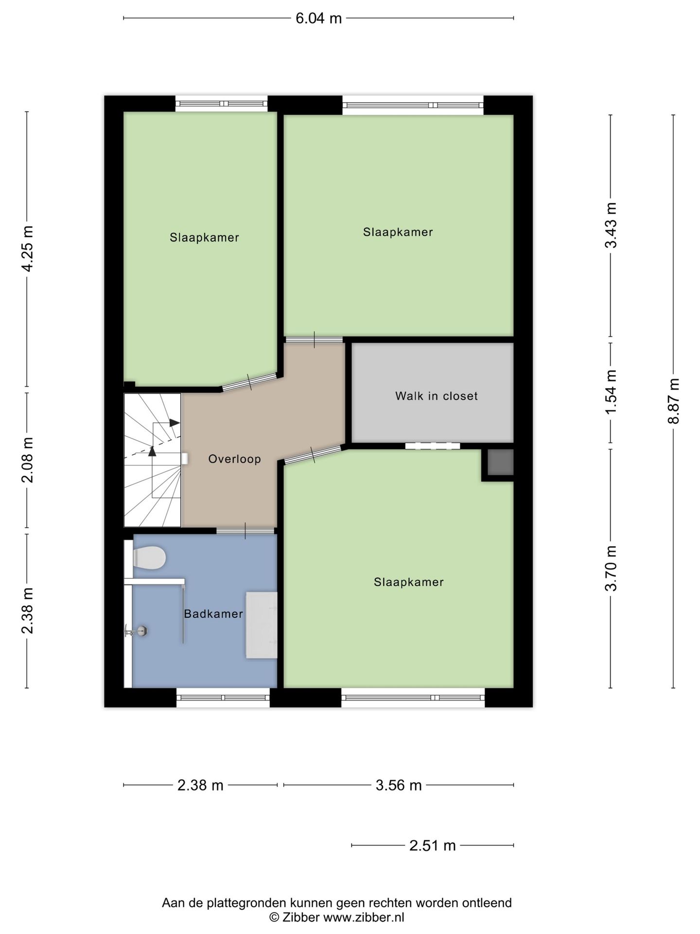 Photo 34 of Heilige Stoel 5222