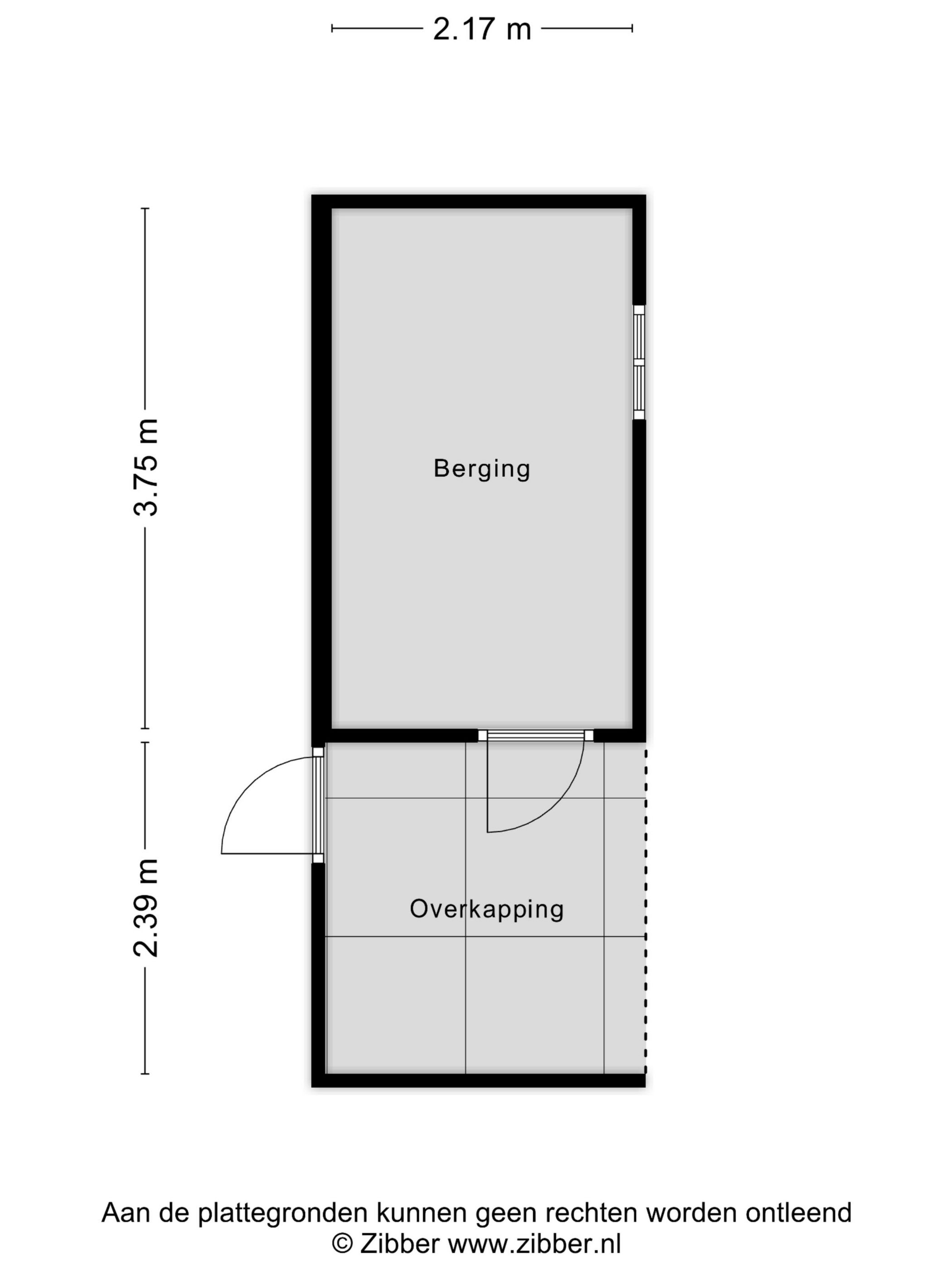 Photo 36 of Heilige Stoel 5222