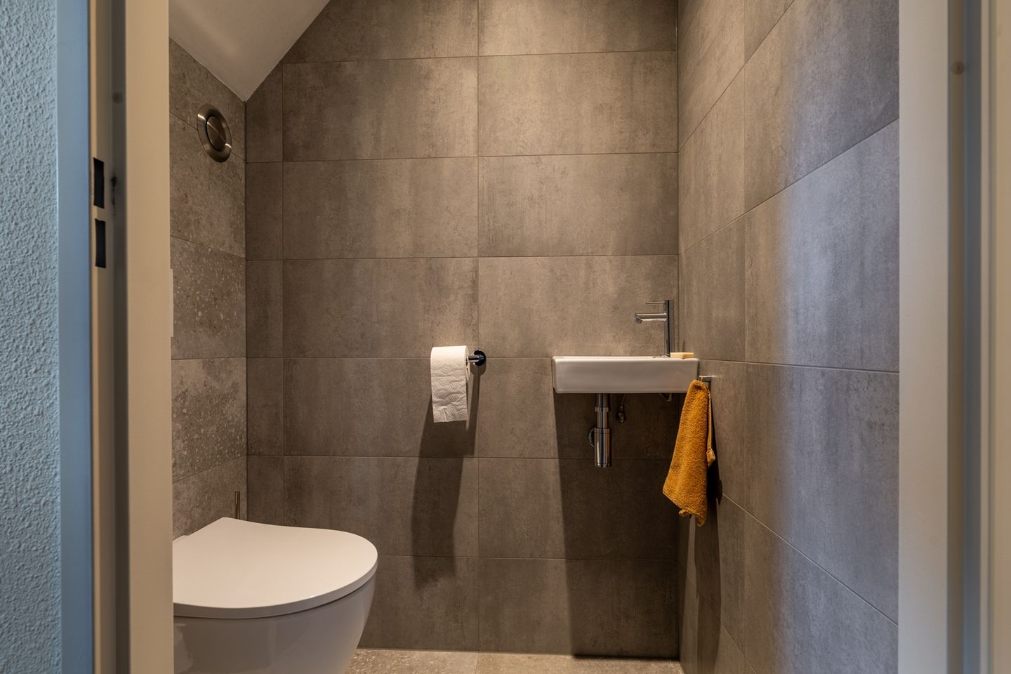 Foto 5 van Uithof 16