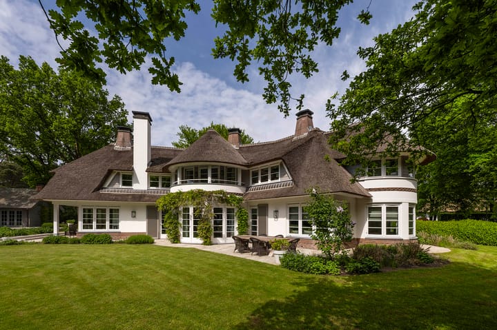 Kooltjespad 7 main image