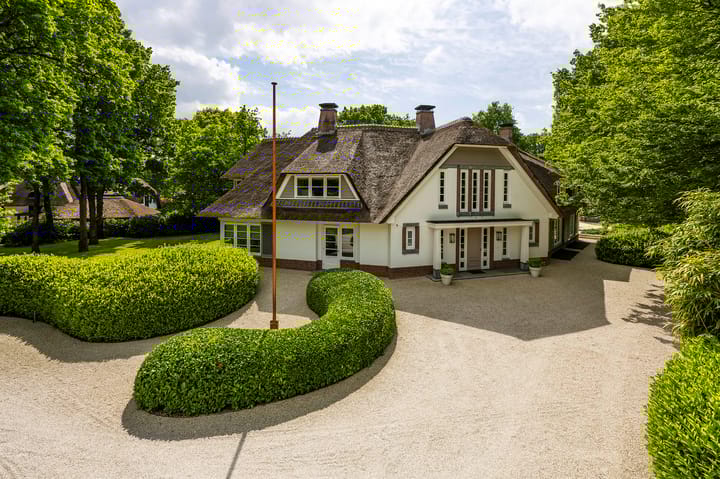 Foto 4 van Kooltjespad 7