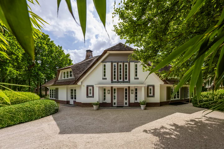 Foto 3 van Kooltjespad 7