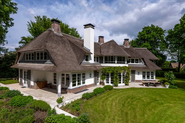 Foto 45 van Kooltjespad 7