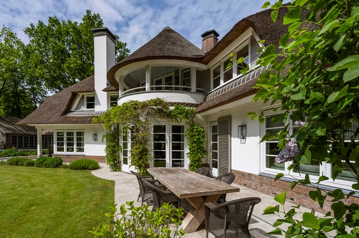 Foto 44 van Kooltjespad 7