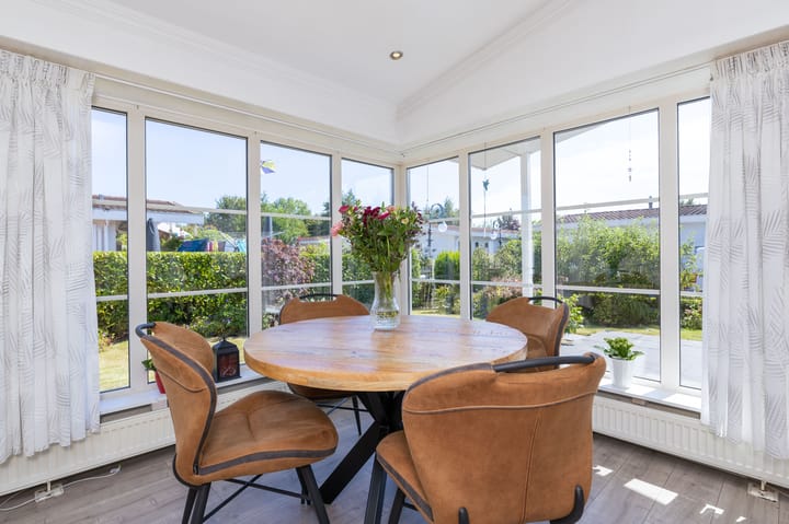 Foto 3 van Venneweg 1-09