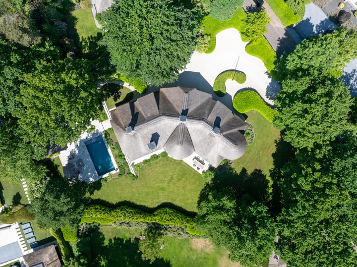 Foto 5 van Kooltjespad 7