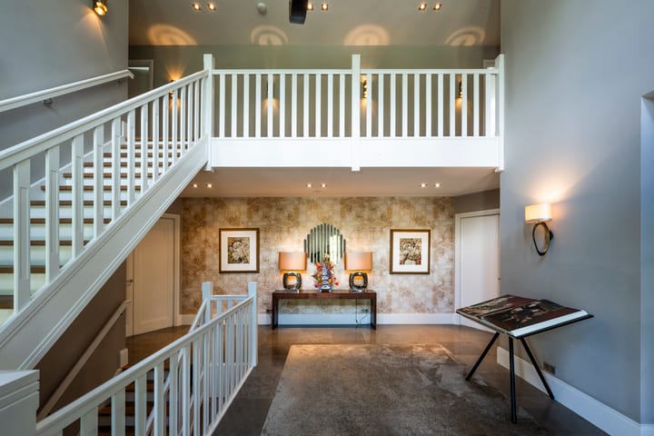 Foto 6 van Kooltjespad 7