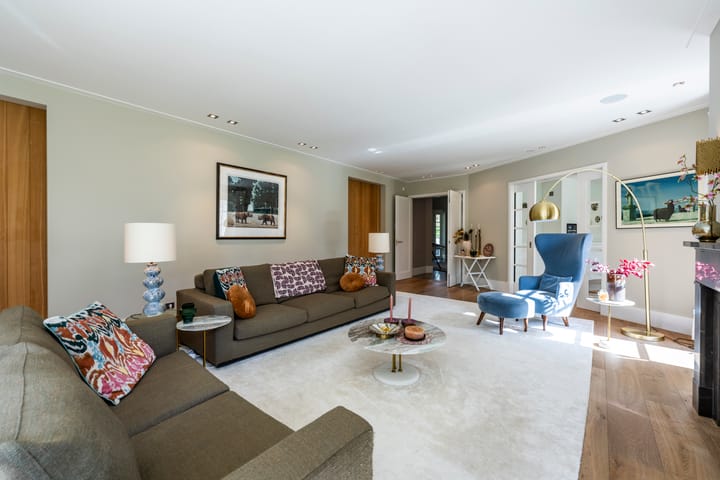 Foto 8 van Kooltjespad 7