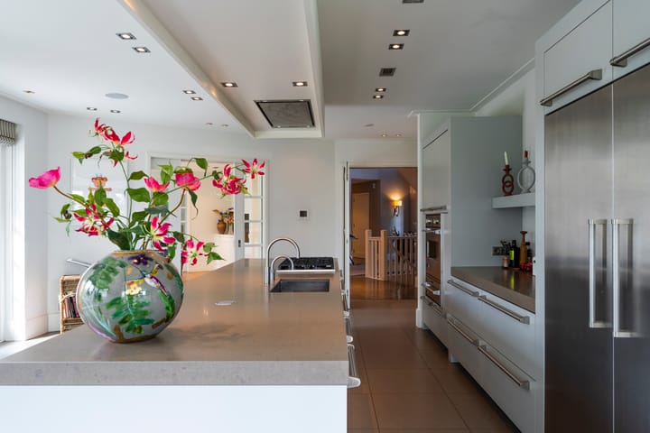 Foto 10 van Kooltjespad 7