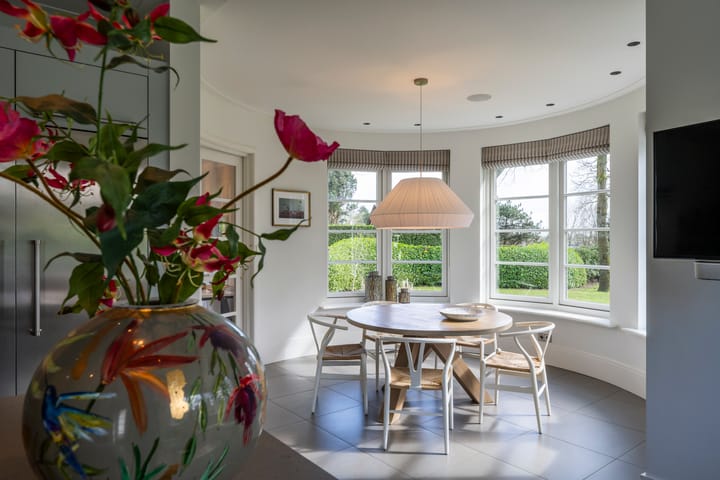 Foto 11 van Kooltjespad 7