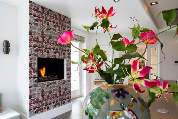 Foto 12 van Kooltjespad 7