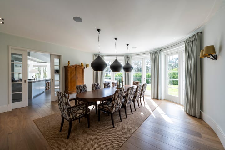 Foto 13 van Kooltjespad 7