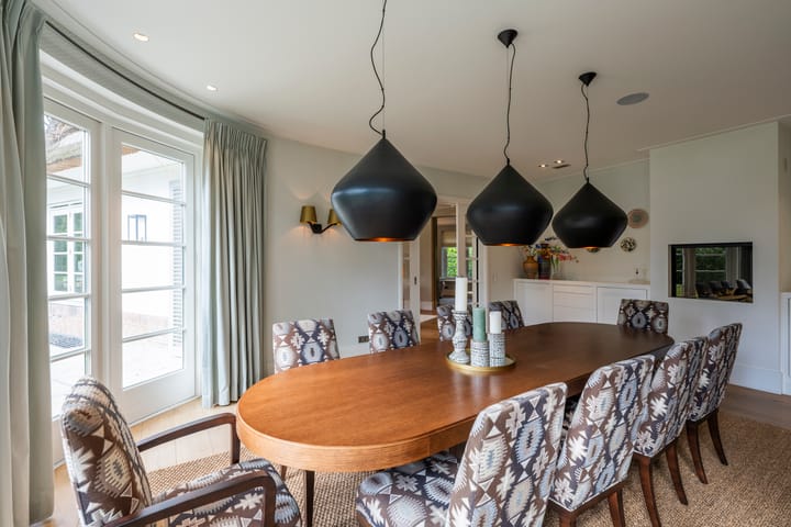 Foto 14 van Kooltjespad 7