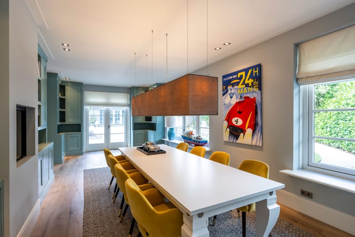 Foto 16 van Kooltjespad 7