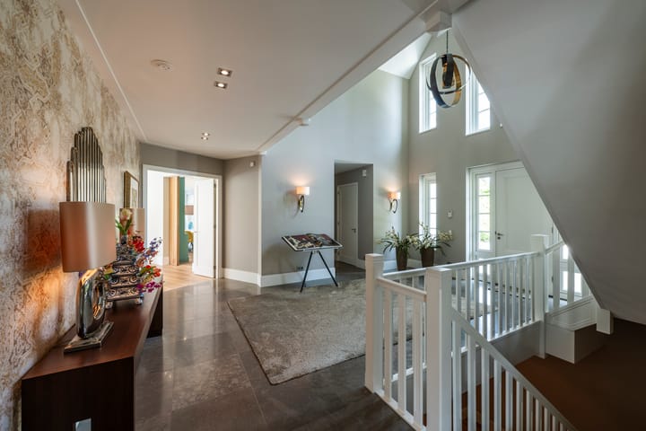 Foto 17 van Kooltjespad 7